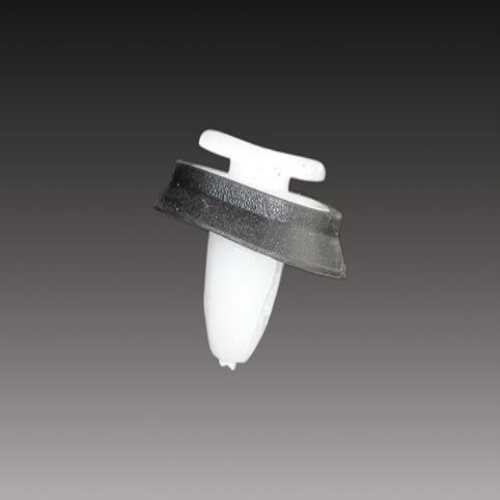 ÇEVRE KAPI BANT YAN ÇITA KLİPSİ DUCATO BOXER